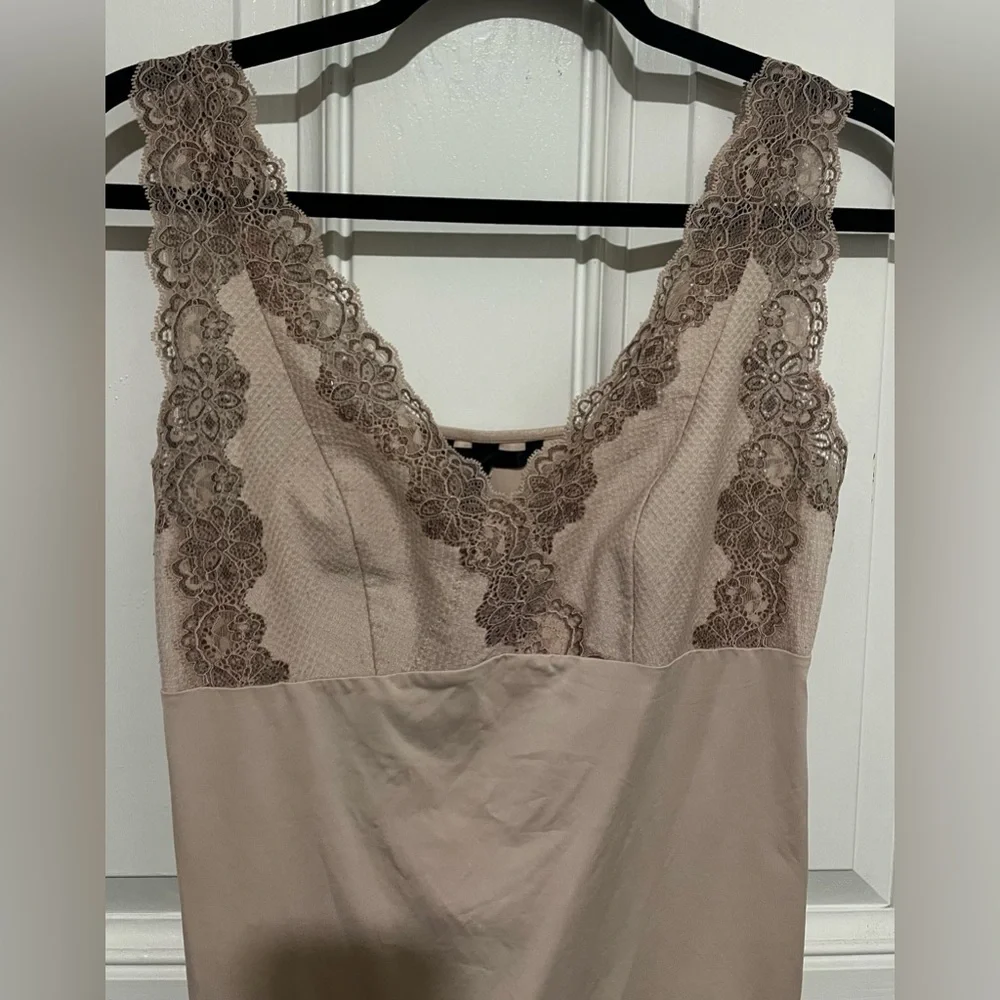 Soma intimates level